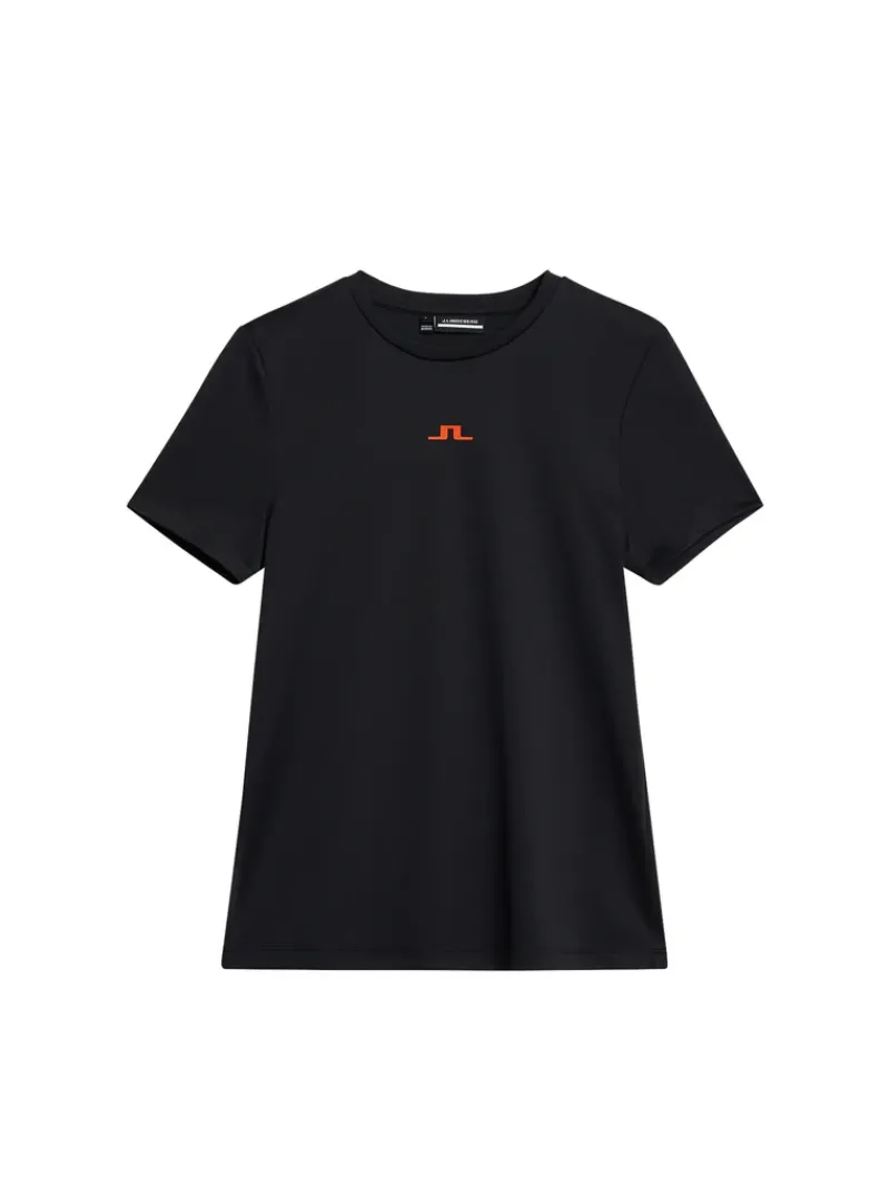 Ada T-shirt|J.Lindeberg Sale