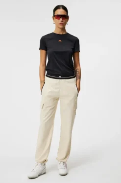 Ada T-shirt|J.Lindeberg Sale