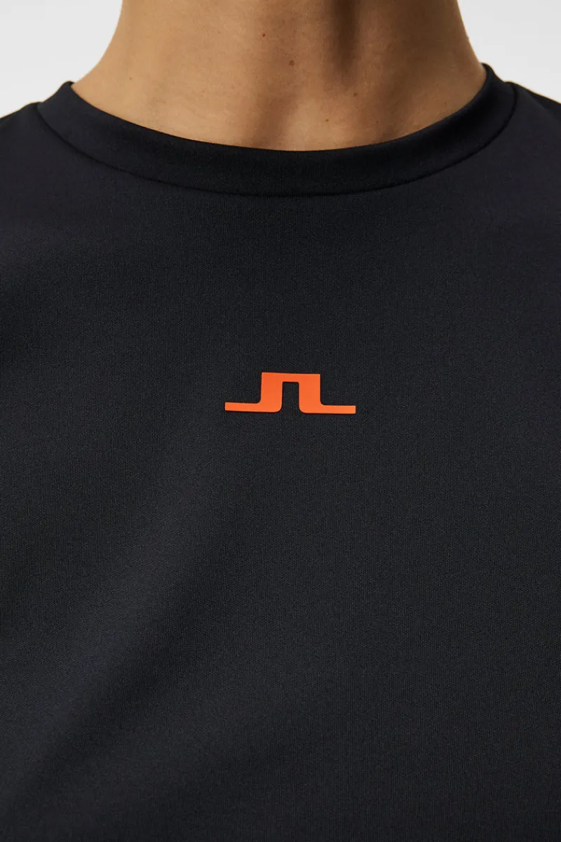 Ada T-shirt|J.Lindeberg Sale