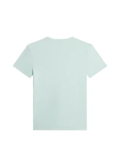 Ada T-shirt|J.Lindeberg Hot