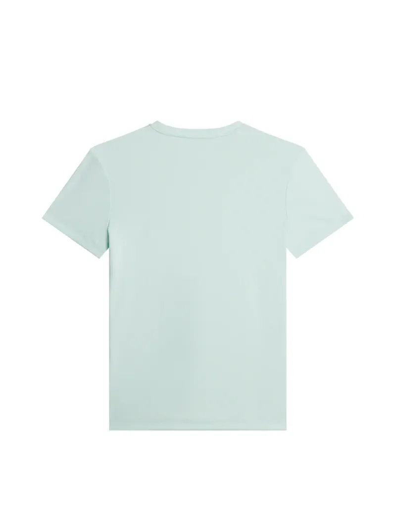 Ada T-shirt|J.Lindeberg Hot
