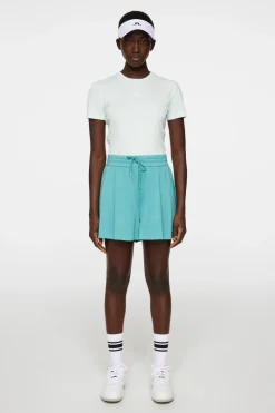 Ada T-shirt|J.Lindeberg Hot