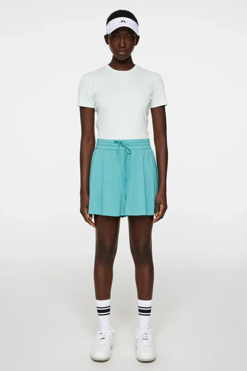 Ada T-shirt|J.Lindeberg Hot