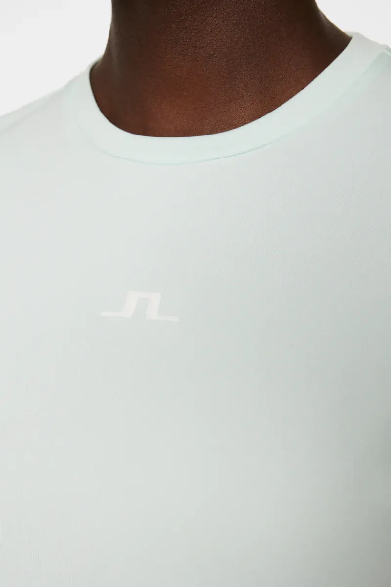Ada T-shirt|J.Lindeberg Hot