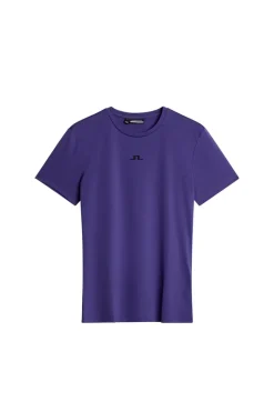 Ada T-shirt|J.Lindeberg Best