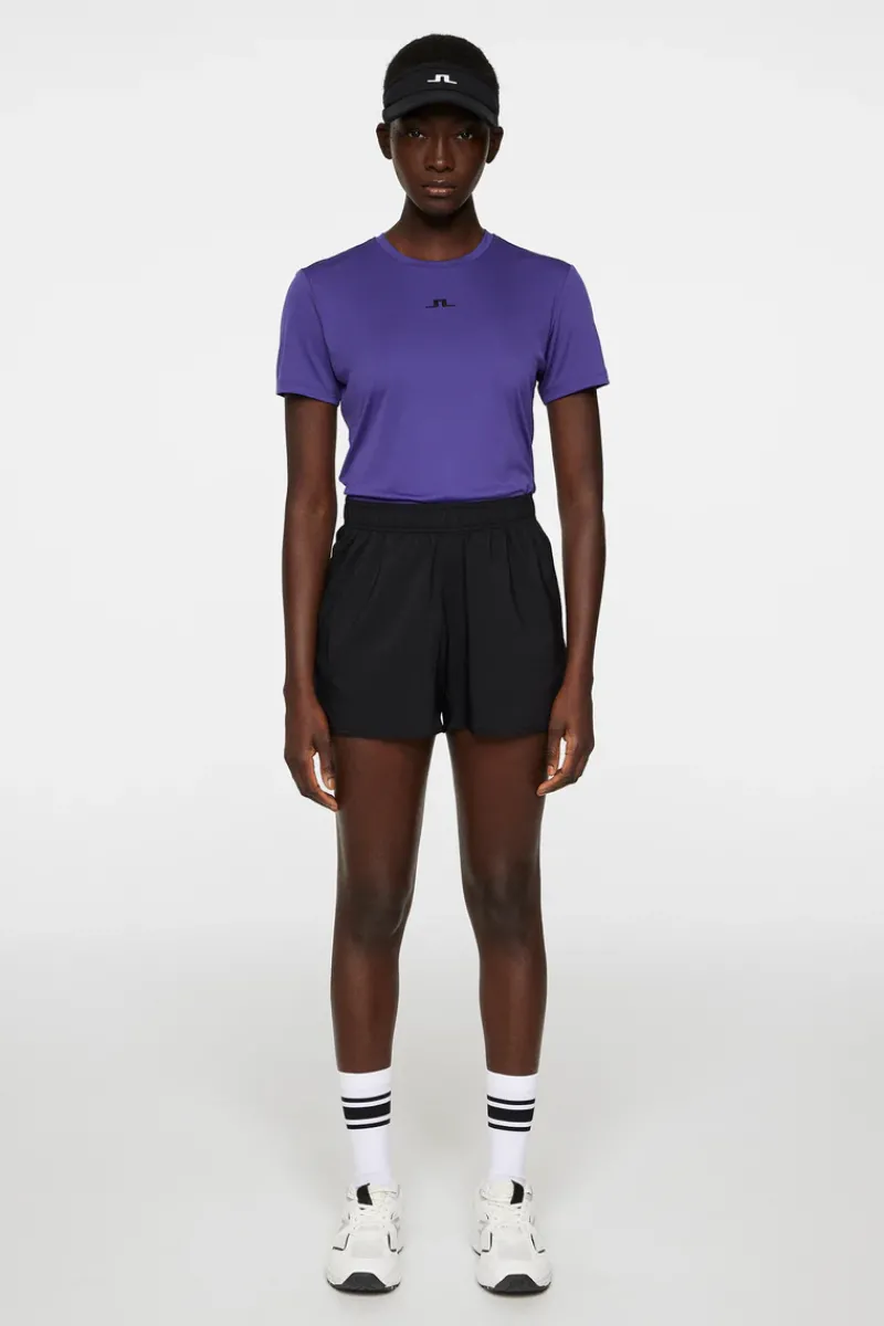 Ada T-shirt|J.Lindeberg Best