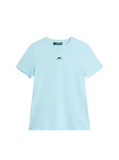 Ada T-shirt|J.Lindeberg Hot