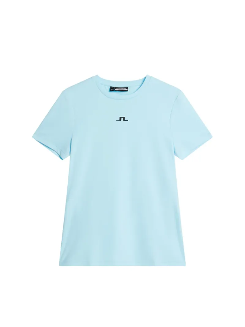 Ada T-shirt|J.Lindeberg Hot
