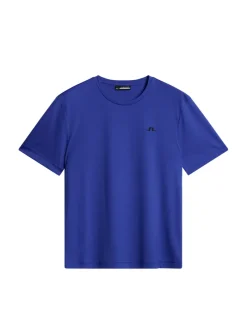 Ade T-shirt|J.Lindeberg Hot