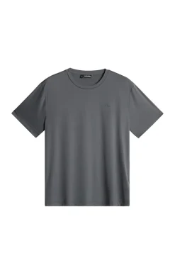 Ade T-shirt|J.Lindeberg Clearance