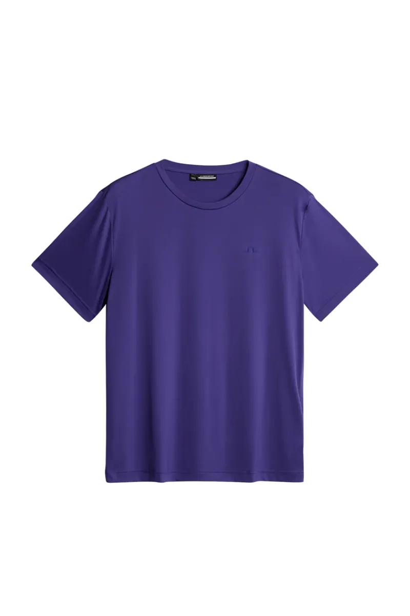 Ade T-shirt|J.Lindeberg New