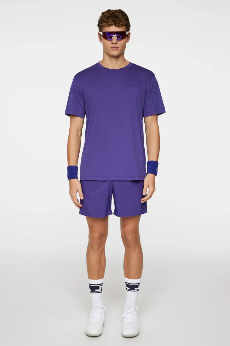 Ade T-shirt|J.Lindeberg New