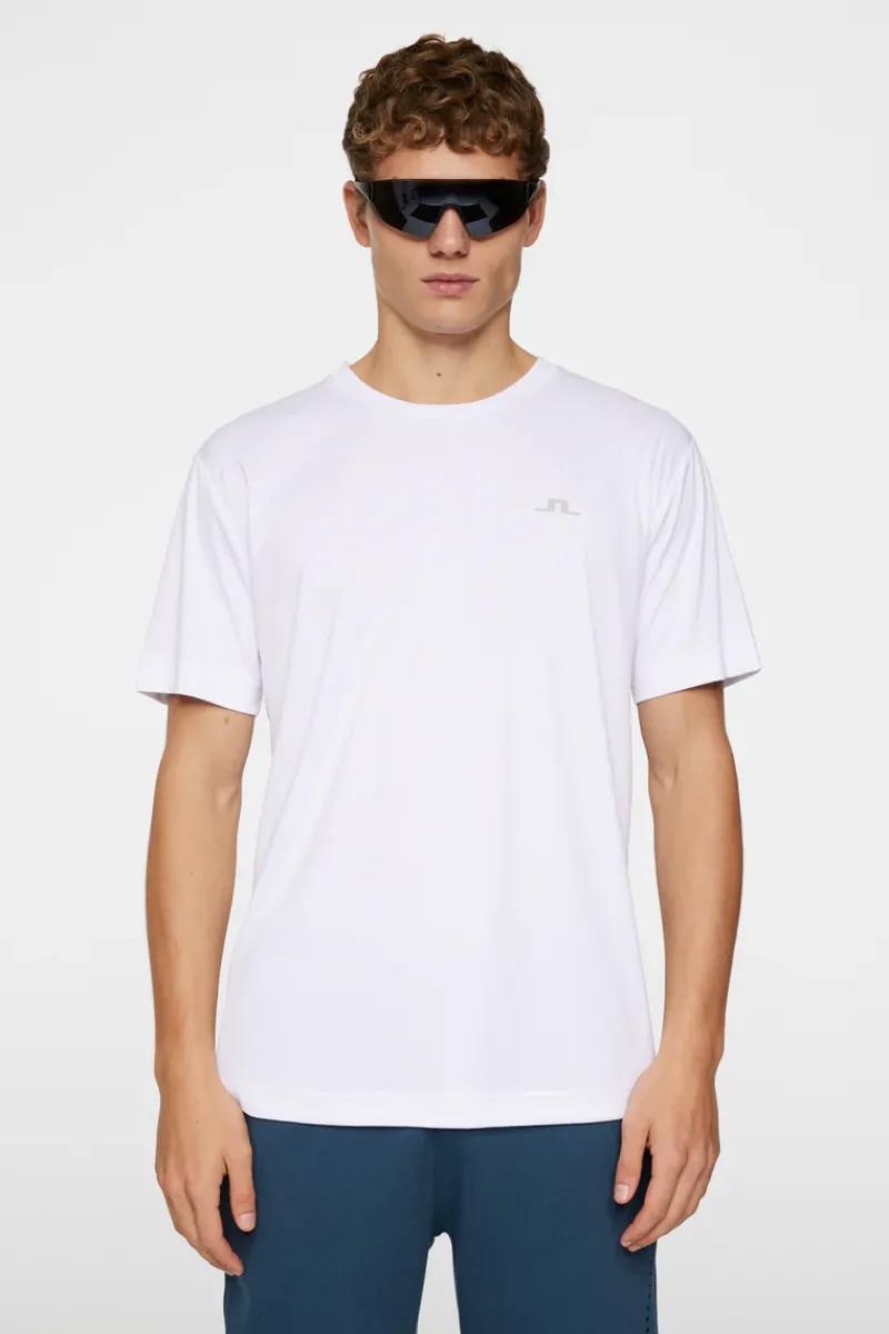Ade T-shirt|J.Lindeberg New