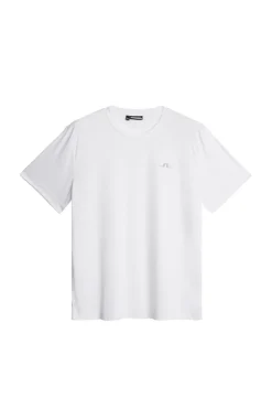 Ade T-shirt|J.Lindeberg New