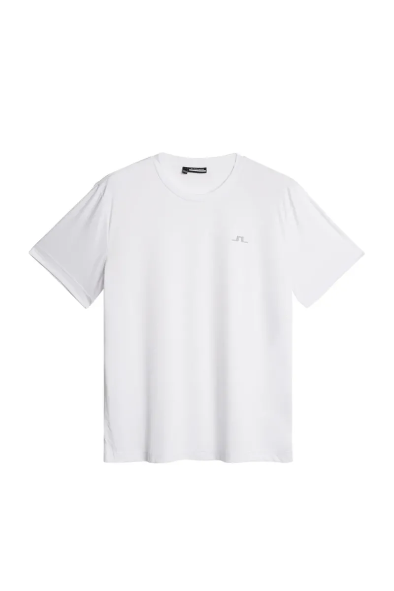 Ade T-shirt|J.Lindeberg New