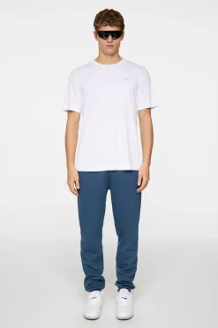 Ade T-shirt|J.Lindeberg New
