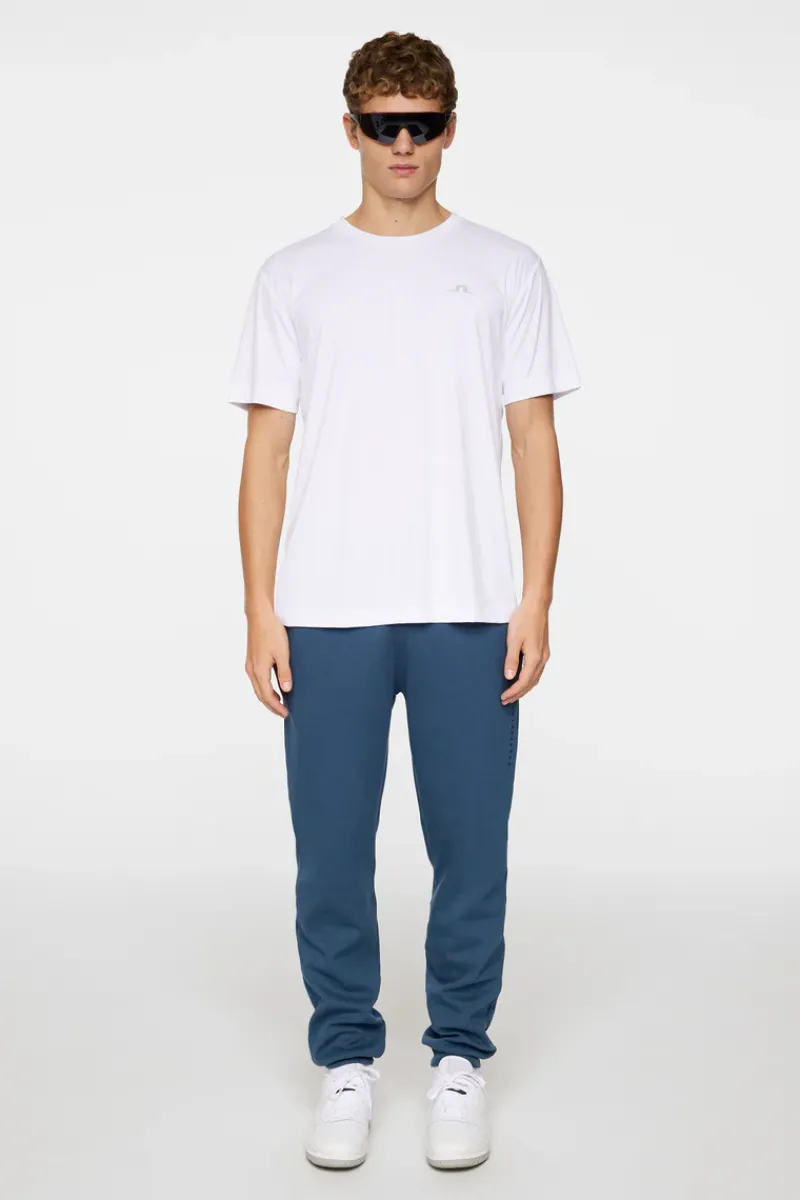 Ade T-shirt|J.Lindeberg New