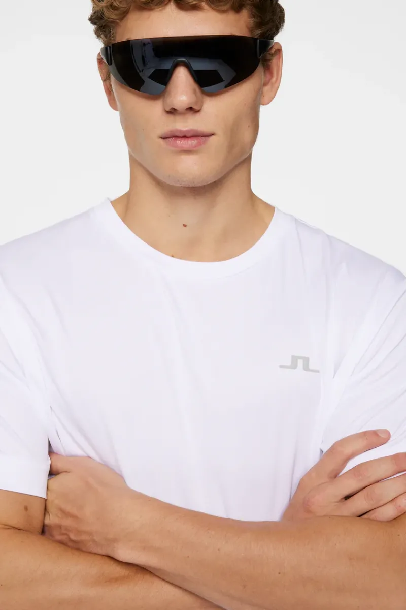 Ade T-shirt|J.Lindeberg New