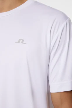 Ade T-shirt|J.Lindeberg New