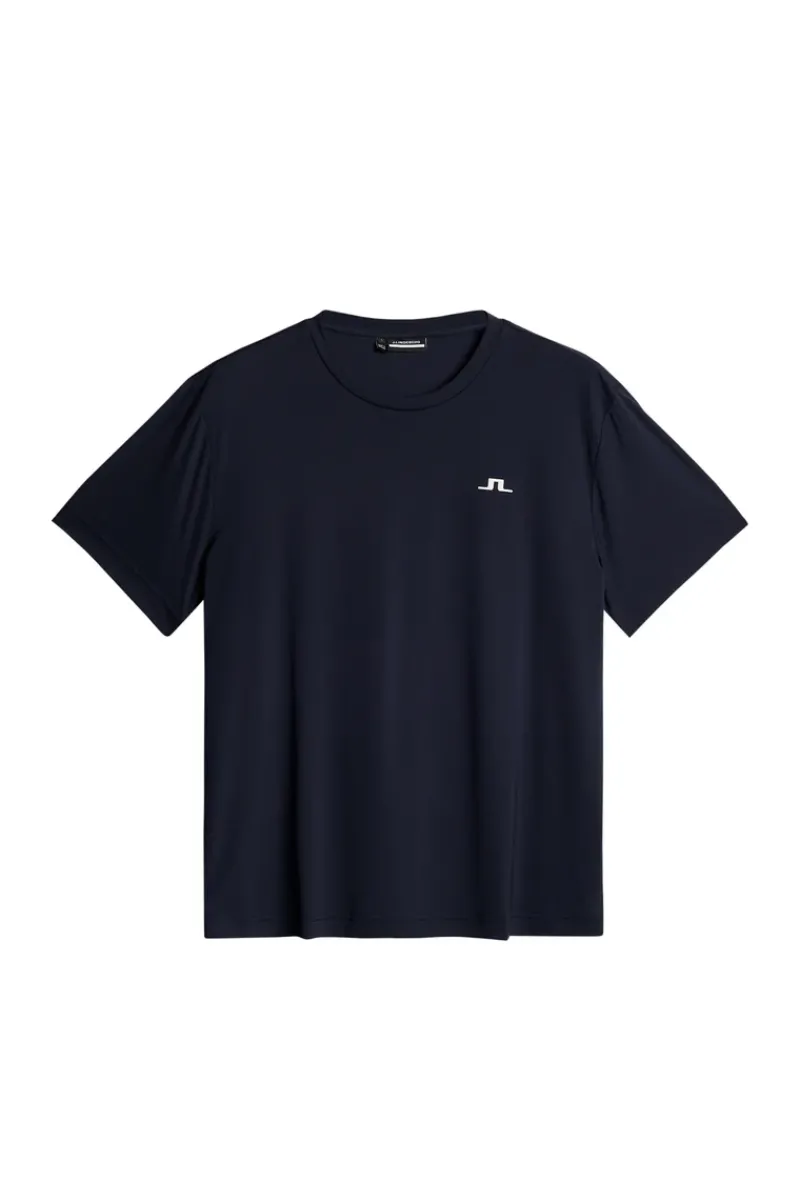 Ade T-shirt|J.Lindeberg Outlet