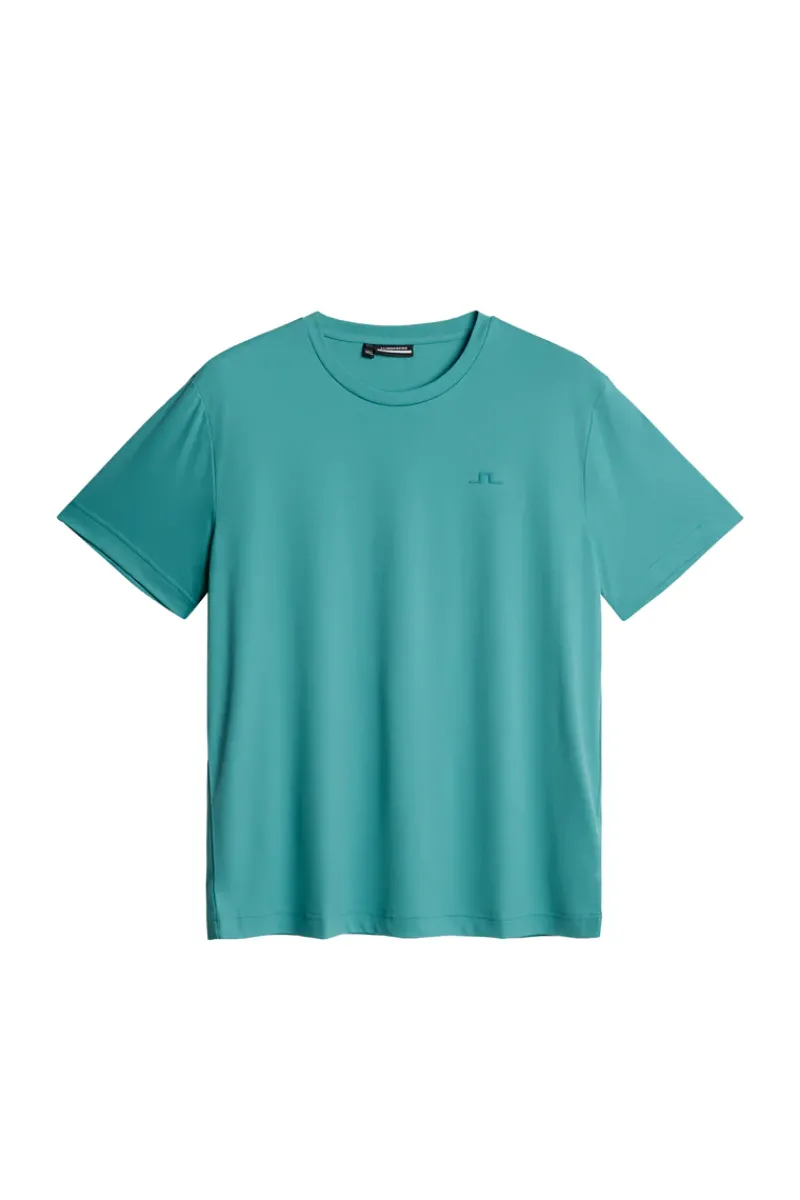Ade T-shirt|J.Lindeberg Discount