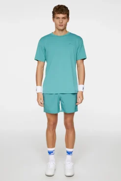 Ade T-shirt|J.Lindeberg Discount