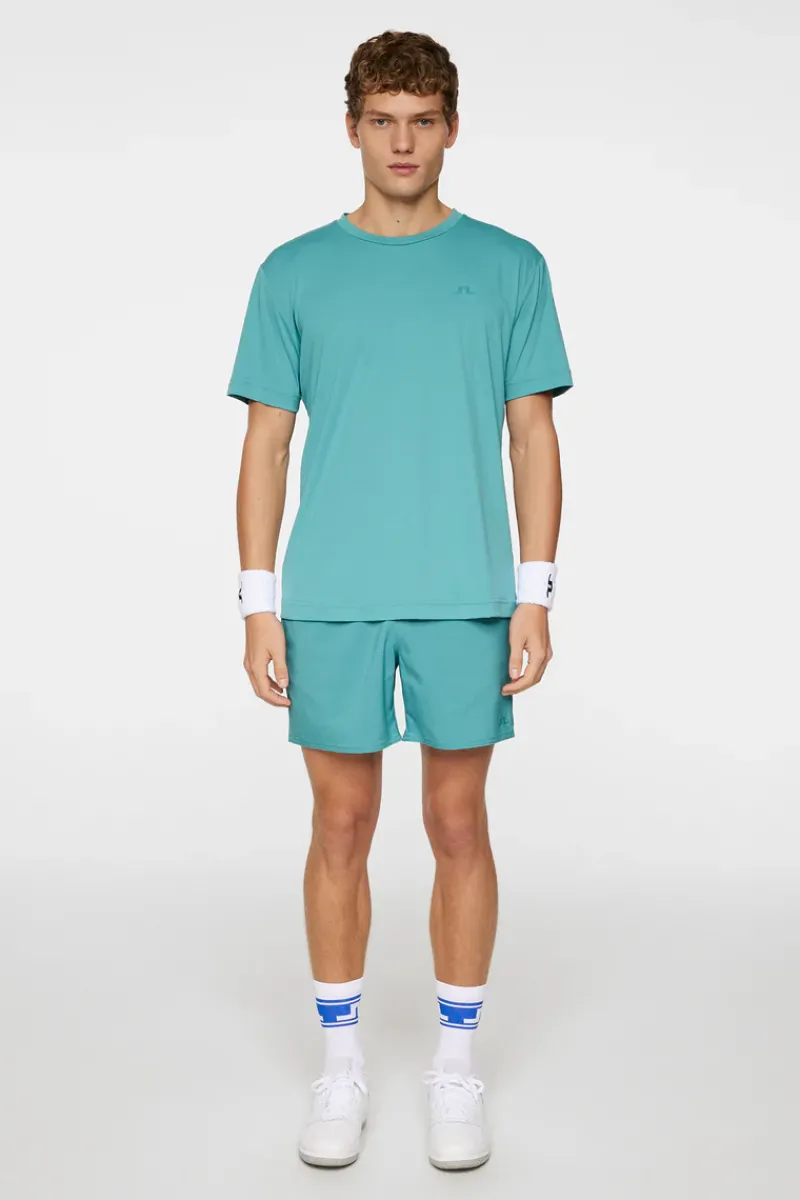 Ade T-shirt|J.Lindeberg Discount