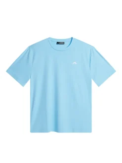 Ade T-shirt|J.Lindeberg Best