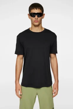 Ade T-shirt|J.Lindeberg New