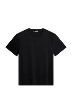 Ade T-shirt|J.Lindeberg New