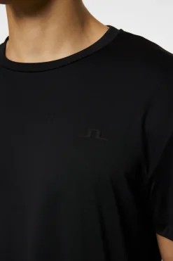 Ade T-shirt|J.Lindeberg New