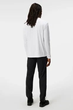Ade T-shirt LS|J.Lindeberg Outlet