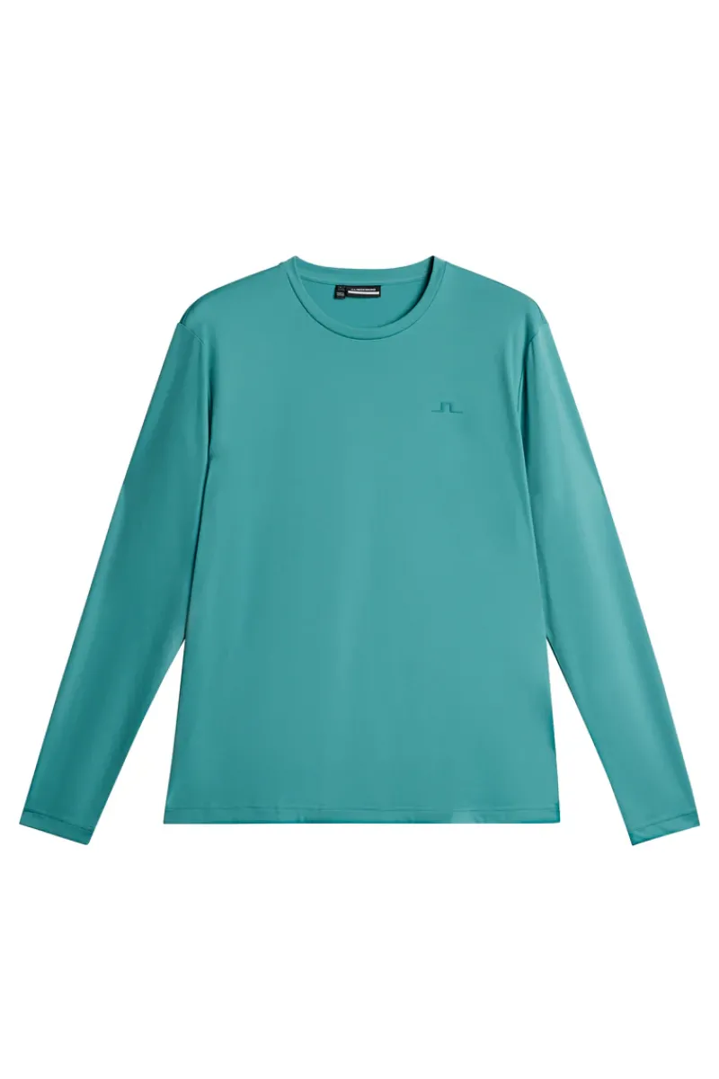 Ade T-shirt LS|J.Lindeberg New