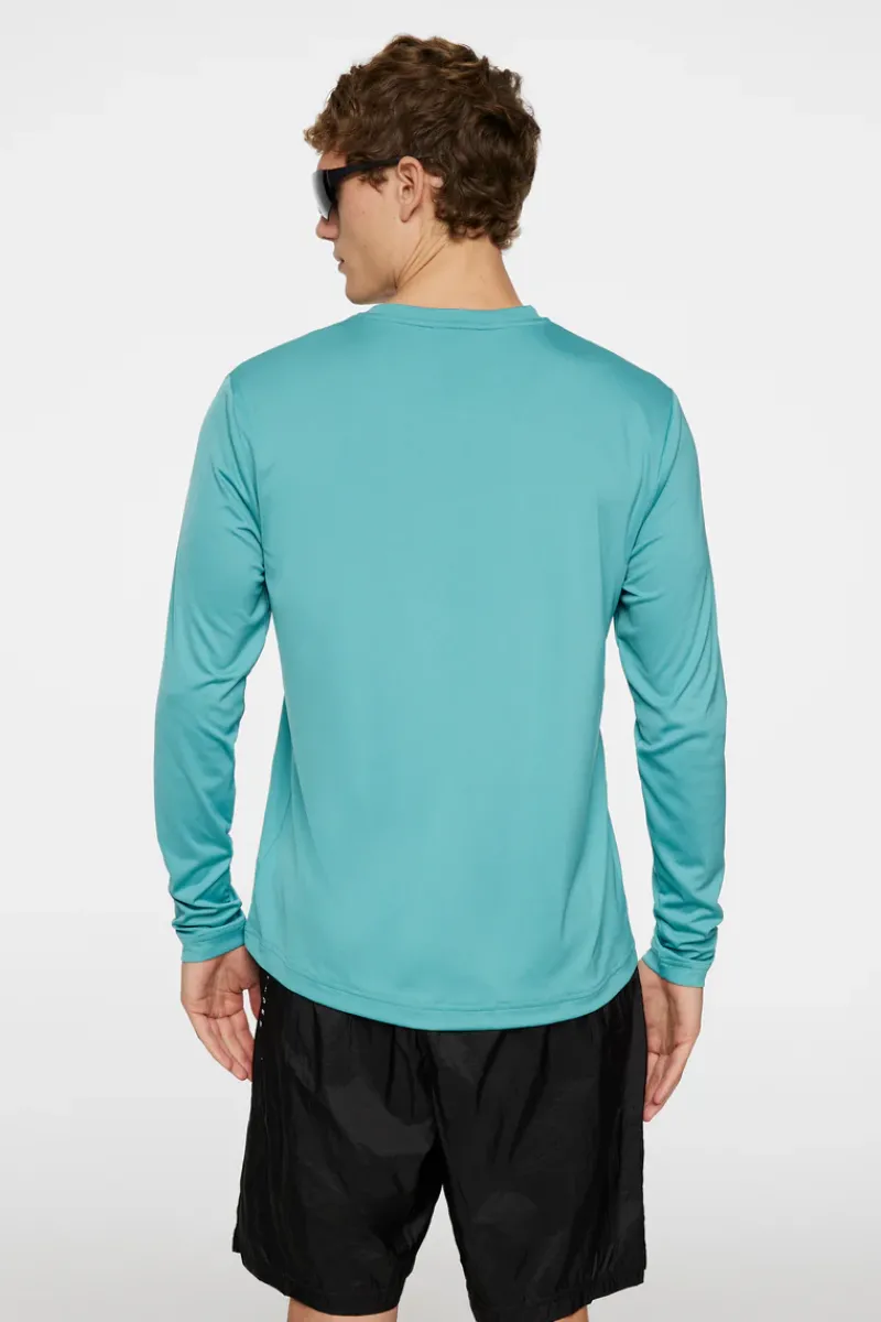 Ade T-shirt LS|J.Lindeberg New