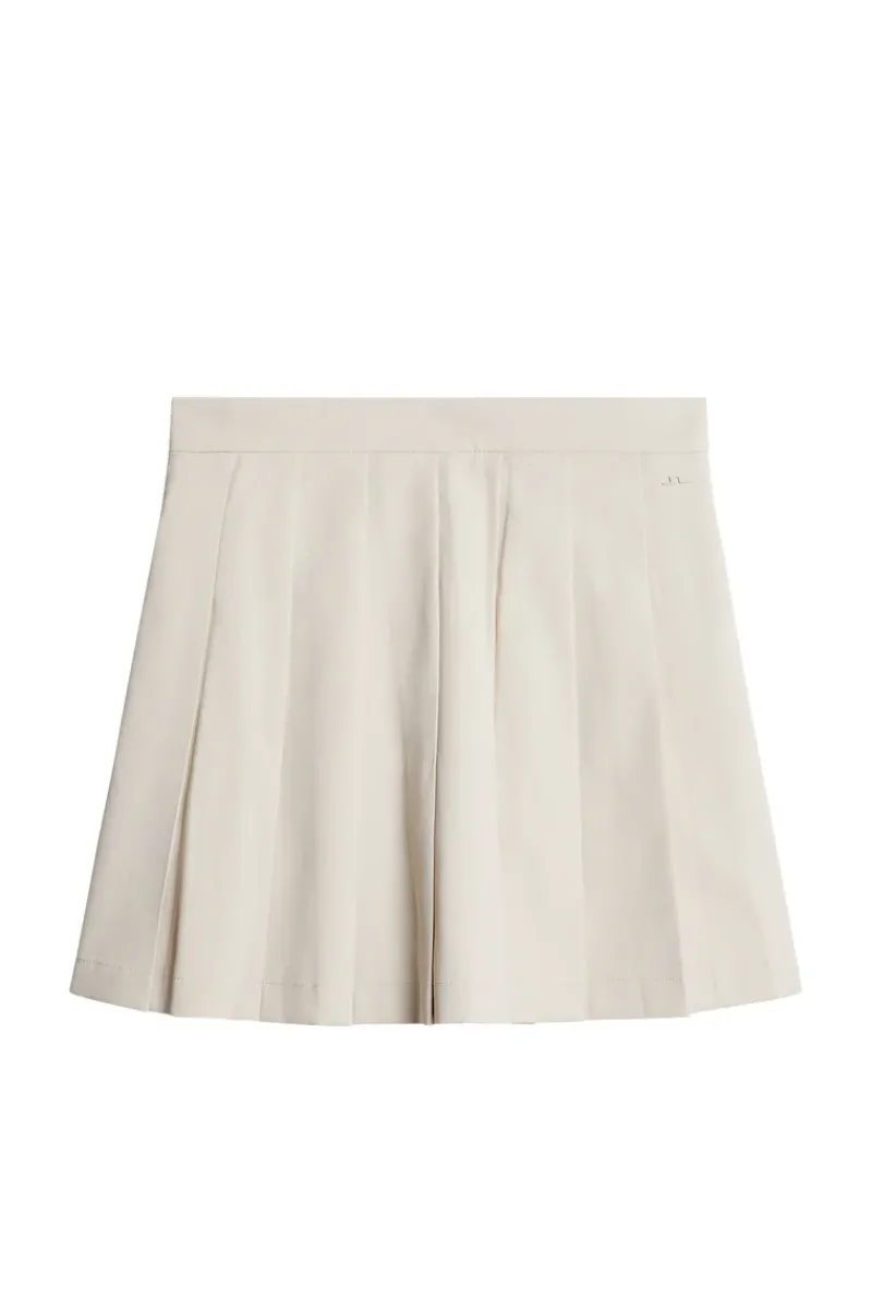 Adina Skirt|J.Lindeberg Discount