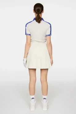 Adina Skirt|J.Lindeberg Discount