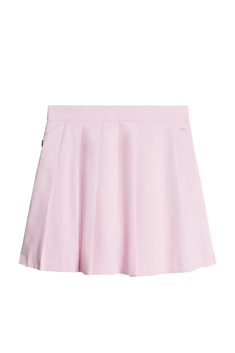 Adina Skirt|J.Lindeberg Online