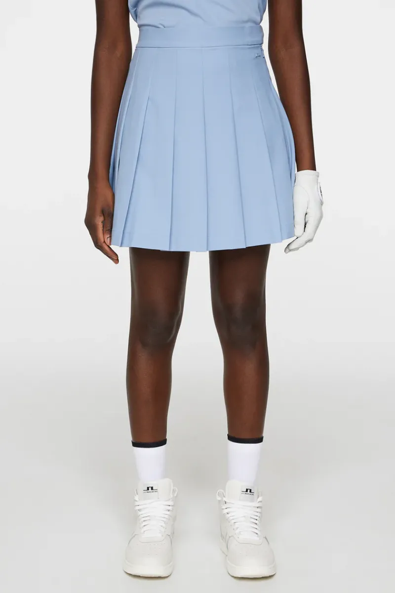 Adina Skirt|J.Lindeberg Outlet