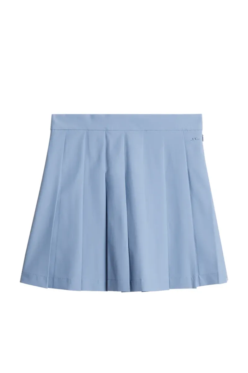 Adina Skirt|J.Lindeberg Outlet