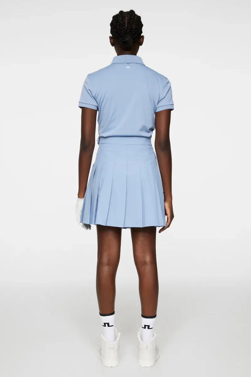 Adina Skirt|J.Lindeberg Outlet