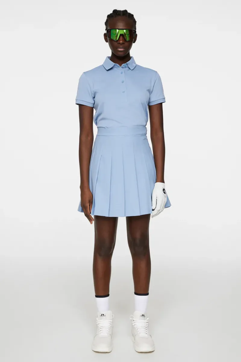 Adina Skirt|J.Lindeberg Outlet