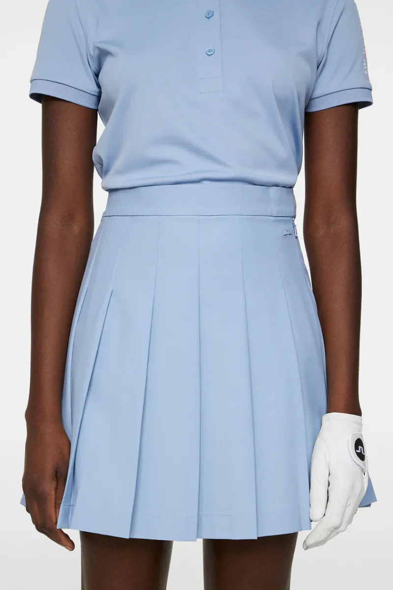 Adina Skirt|J.Lindeberg Outlet