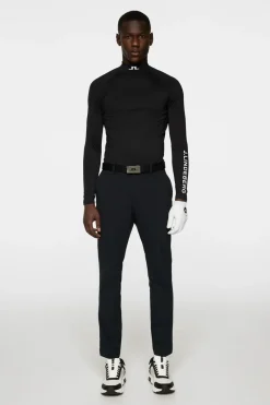 Aello Soft Compression|J.Lindeberg Best