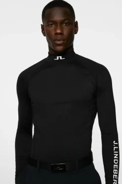 Aello Soft Compression|J.Lindeberg Best