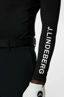 Aello Soft Compression|J.Lindeberg Best