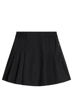 Alesia Skirt|J.Lindeberg