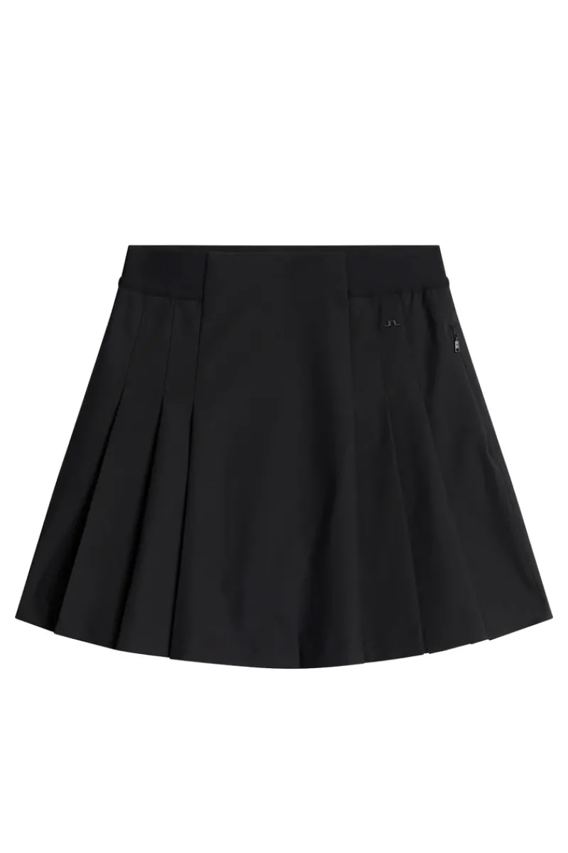 Alesia Skirt|J.Lindeberg