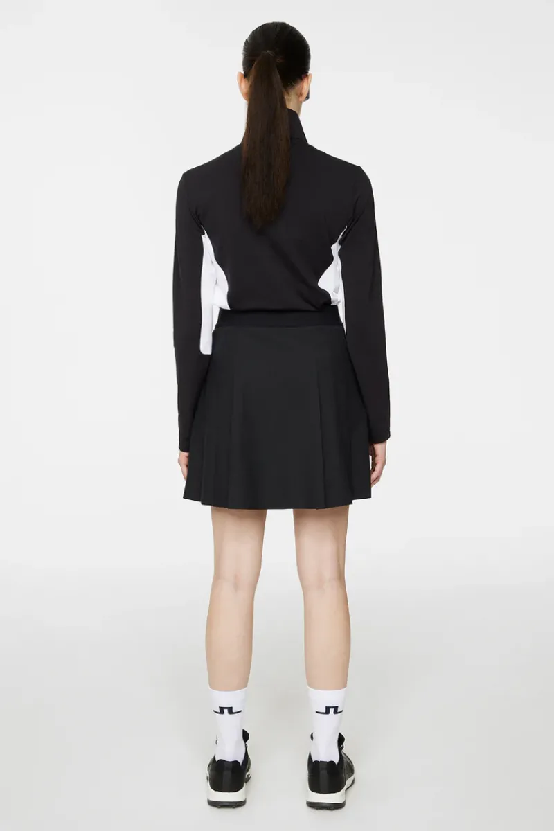Alesia Skirt|J.Lindeberg
