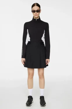 Alesia Skirt|J.Lindeberg