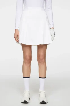 Alesia Skirt|J.Lindeberg Sale